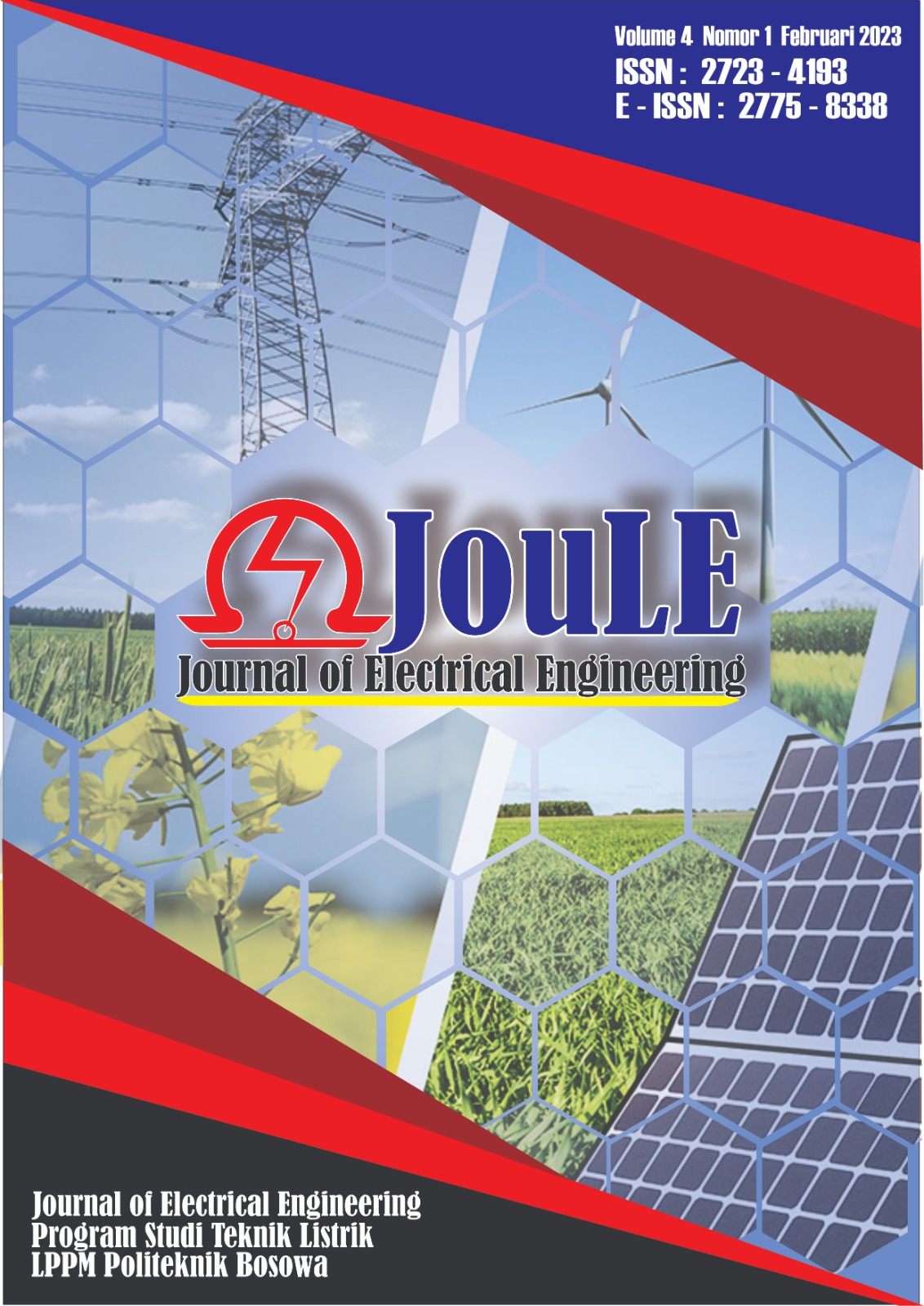 Halaman Sampul