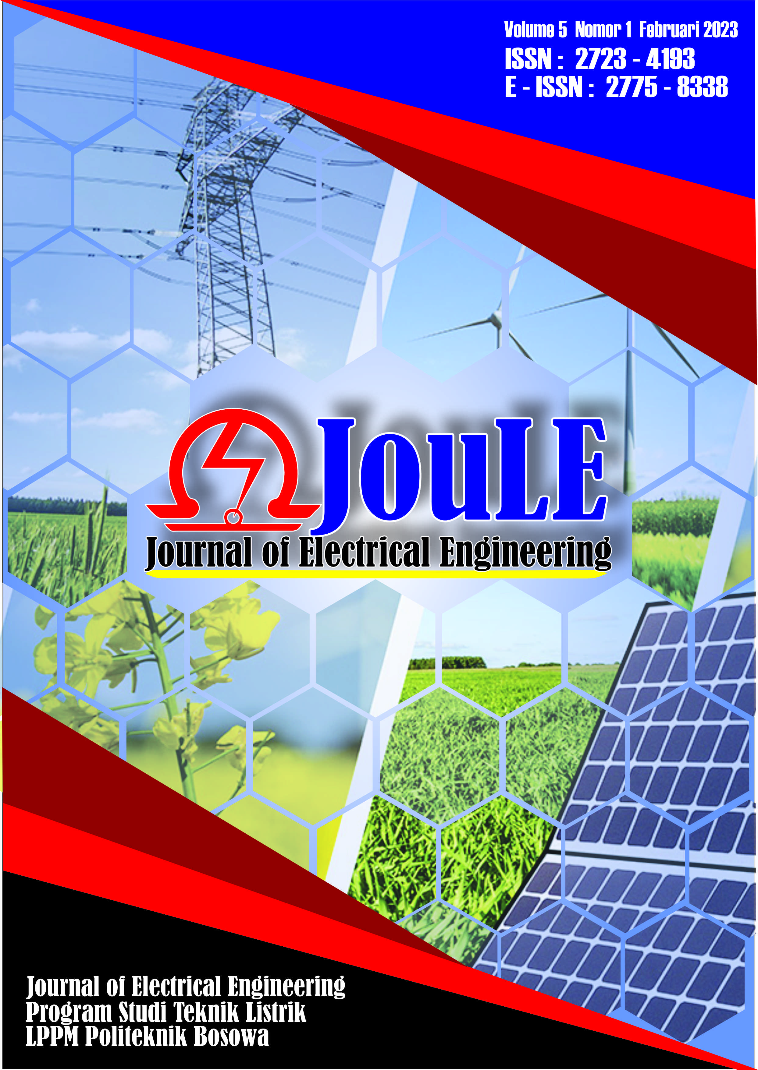 Halaman Sampul